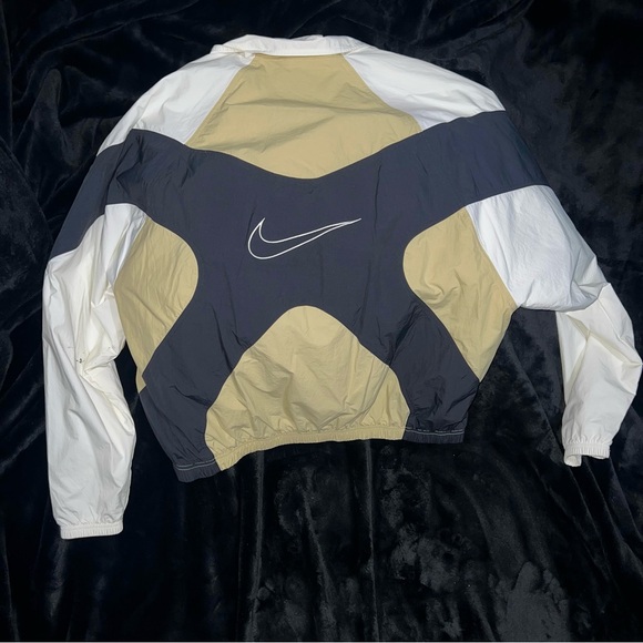 1996 Nike Reissue Jacket and Pant Set - Picture 6 of 10